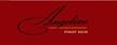 Angeline Pinot Noir
